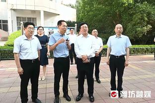 世体：巴萨希望今夏美国行交手迈阿密国际，因赛程冲突难成行